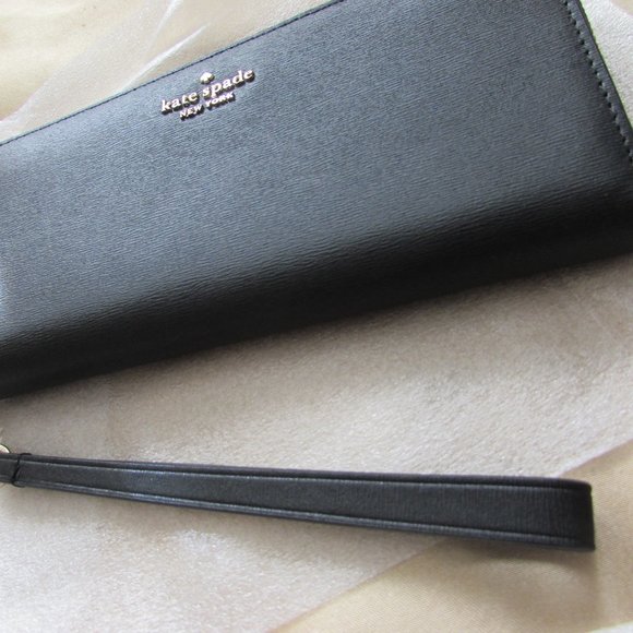 Kate Spade Wallet NWT